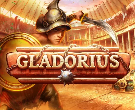 Gladorius