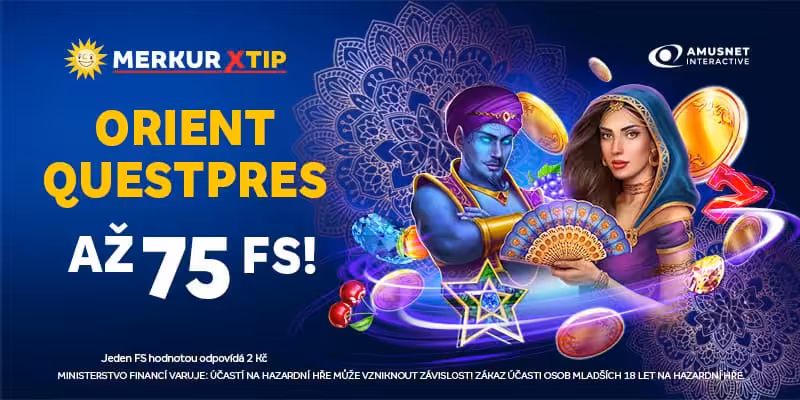 MerkurXtip Amusnet bonus