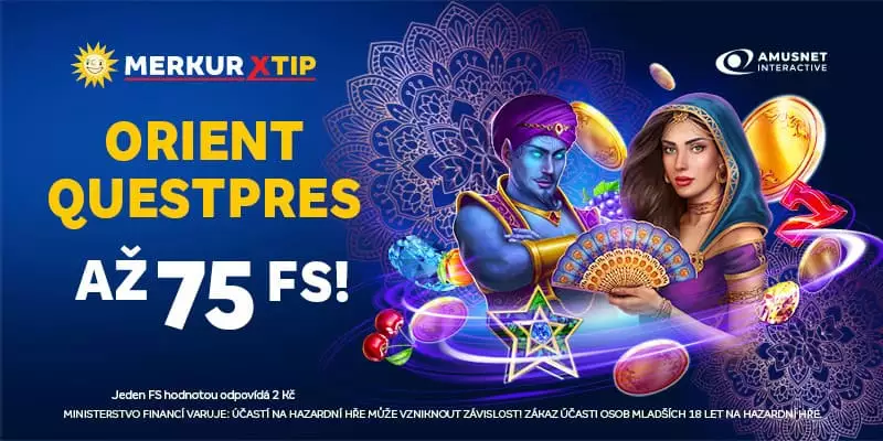 MerkurXtip Amusnet bonus