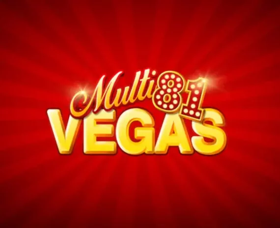 Multi Vegas 81