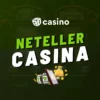 Neteller casino v roce 2025 – Vše o internetové peněžence v CZ kasinech