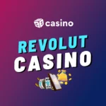 Revolut casino 2026 – Jak vkládat a vybírat peníze rychle a bez poplatků