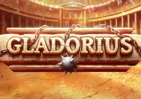 Gladorius