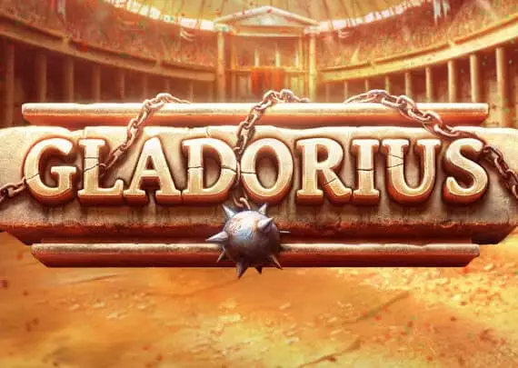 Gladorius