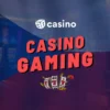 Casino gaming v Česku 2025 – Hry, legálnost a tipy pro hráče