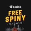 Dnešní free spiny | Aktuální přehled všech dostupných zatočení