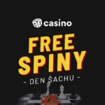 Dnešní free spiny | Aktuální přehled všech dostupných zatočení