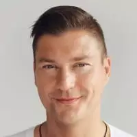 Martin Vlach
