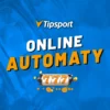 Tipsport automaty zdarma i za peníze 2026 – Svět automatů v Tipsport Vegas