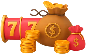 Bonus casino