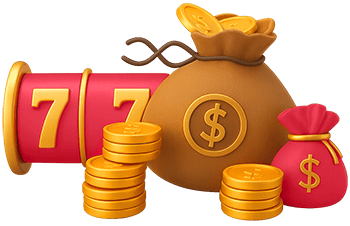 Bonus casino 
