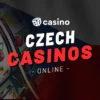 Online Czech casinos in 2025  – Top legal gambling sites in the Czech Republic