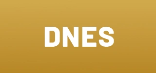 fBET bonus za registraci 