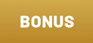 fBET online casino free spiny
