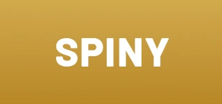 fBET online casino free spiny