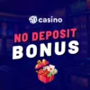 Top casino no deposit bonuses in Czech Republic 2025 – Free spins & free money