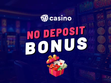 Top casino no deposit bonuses in Czech Republic 2026 – Free spins & free money