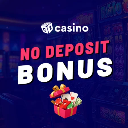 Top casino no deposit bonuses in Czech Republic 2025 – Free spins & free money