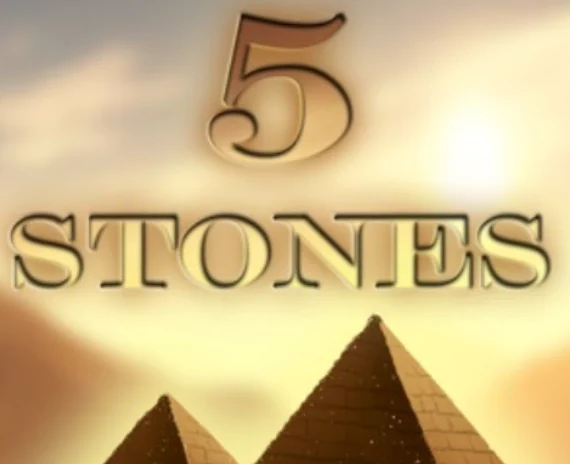 5 Stones