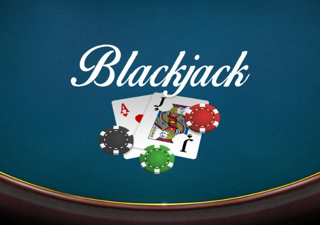 Blackjack-live.webp