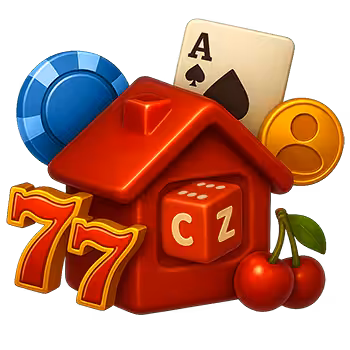 O nás 1 O nás cz-casino