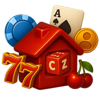 O nás 1 O nás cz-casino