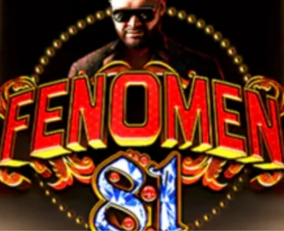 Fenomen 81