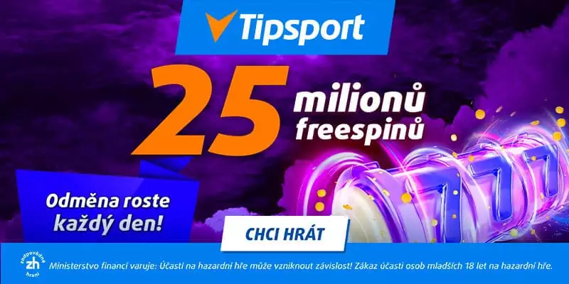 Freespin manie