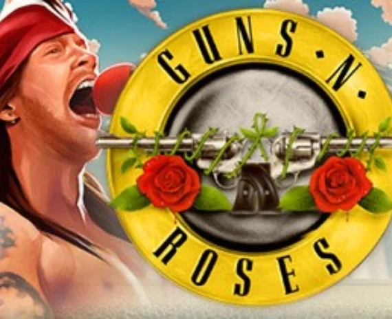 Guns N Roses