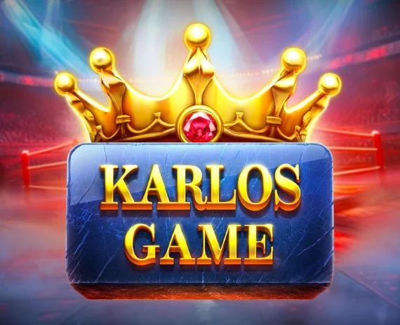 Karlos Game