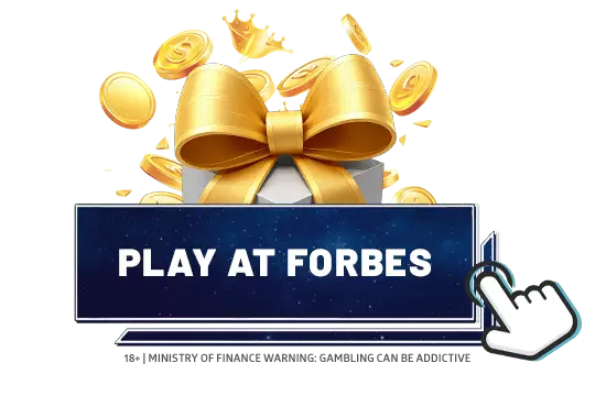 Online czech casino Forbes