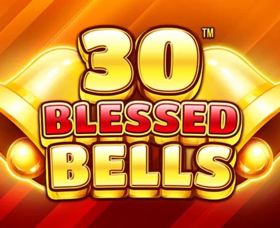 30 Blessed Bells