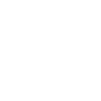 Halloween casino kalendář 28.10.2025 | Rozbalte dnešní bonusy právě teď 9 Grandwin favicon bily