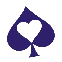 Halloween casino kalendář 2.11.2025 | Rozbalte dnešní bonusy právě teď 21 Grandwin favicon sv fialovy