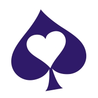Halloween casino kalendář 28.10.2025 | Rozbalte dnešní bonusy právě teď 21 Grandwin favicon sv fialovy