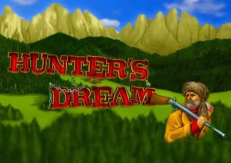 Hunter’s Dream 2