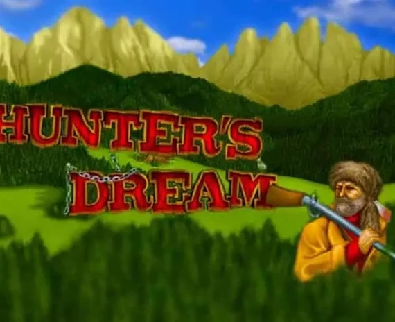 Hunter’s Dream 2