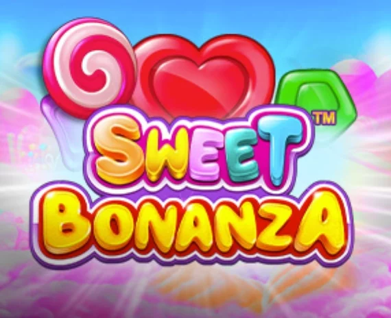 Sweet Bonanza