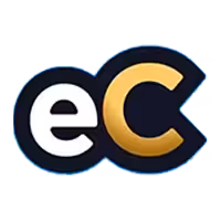 Halloween casino kalendář 2.11.2025 | Rozbalte dnešní bonusy právě teď 27 ecasino favicon