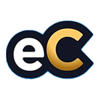Halloween casino kalendář 28.10.2025 | Rozbalte dnešní bonusy právě teď 27 ecasino favicon