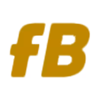 Halloween casino kalendář 2.11.2025 | Rozbalte dnešní bonusy právě teď 26 fbet zlaty favicon