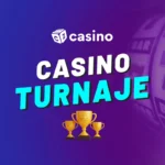 Online casino turnaje porovnání – Zjistěte, který turnaj je ten nejlepší!