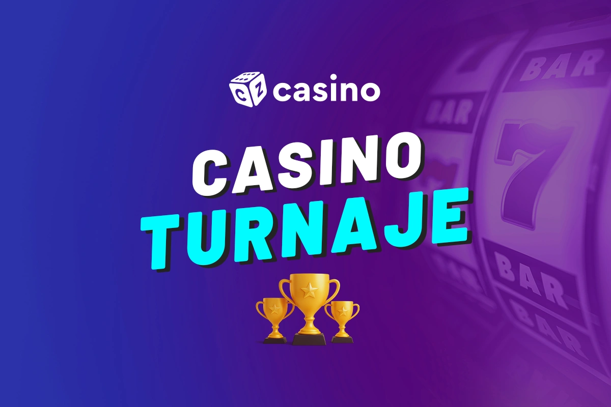 Online casino turnaje porovnání – Zjistěte, který turnaj je ten nejlepší!