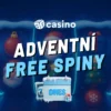 Dnešní free spiny | Aktuální přehled všech dnešních zatočení