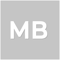 O nás 8 Mr. Bet profil autora