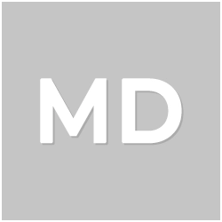 O nás 2 Markéta Dvořáková profil