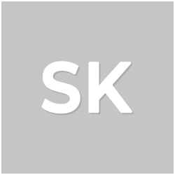 O nás 3 Soňa Karásková profil