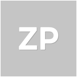 O nás 6 Autorka Zdenka Pšeničková