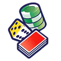 Sazka Hry kalendář cz bonus