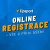Tipsport casino registrace a přihlášení – Podívejte se na přehledný video návod!
